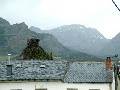 somiedo apartamentos,turismo rural,villar de vildas,casas de aldea,pornalcal,somiedo,casa rural,rurales,dormir villar de vildas, la pornalcal,vacaciones,ofertas,alojamientos rurales,hotel,hoteles,apartamento,somiedo,villar de vildas,la pornalcal,